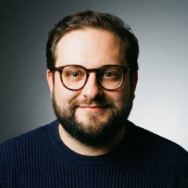 Danny de Kruijk