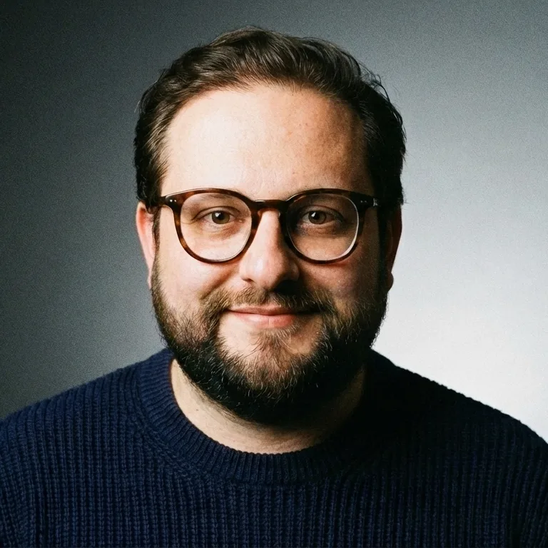 Danny de Kruijk