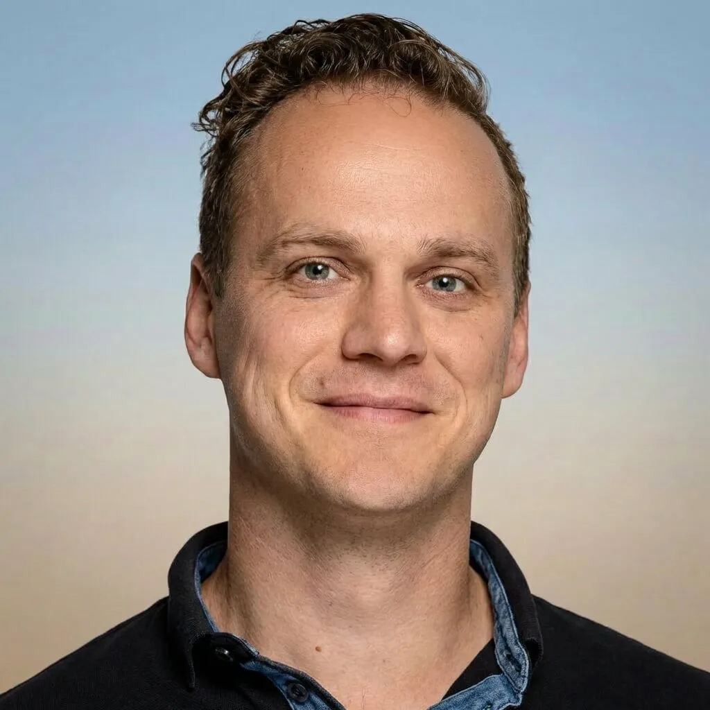 Jan Karel Ekkel
